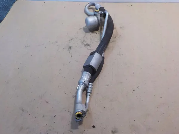 Tuyau de Climatisation BMW E90 image 4