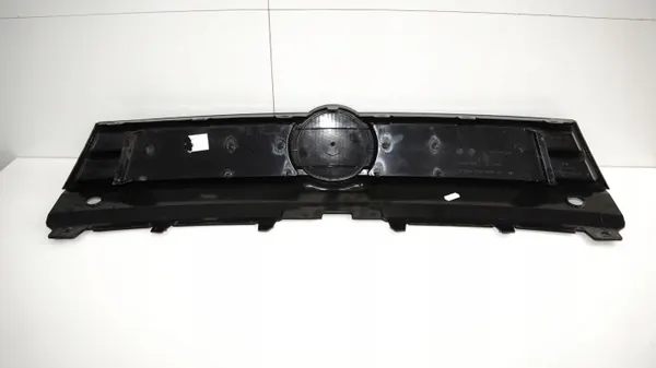 Rejilla de parachoques OEM 371116909 para VW Polo 6R 2009-2015 image 7