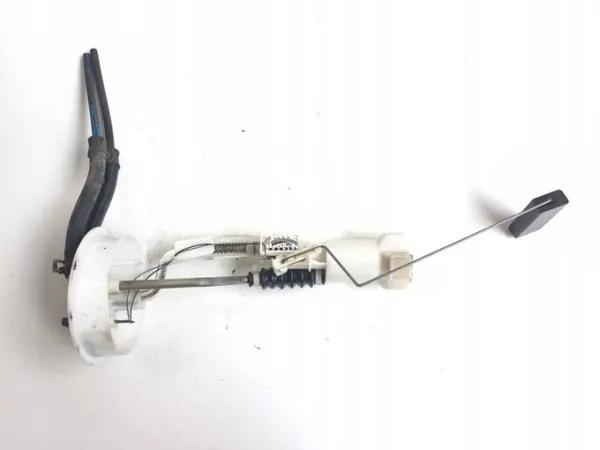 Polttoainepumpun kelluke OEM 701919183B VW Transporter T4 image 2