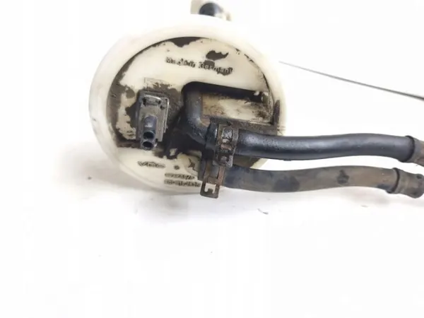 Polttoainepumpun kelluke OEM 701919183B VW Transporter T4 image 6