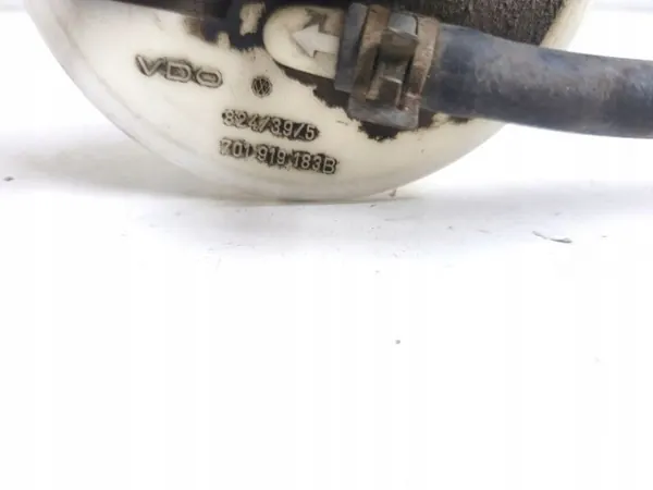 Polttoainepumpun kelluke OEM 701919183B VW Transporter T4 image 7