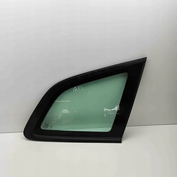 Begagnad Höger Bakruta OEM 43R011583 Volvo XC60 II image 2