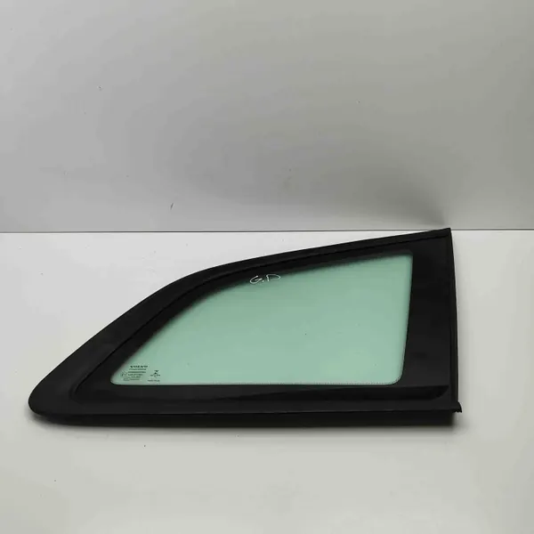 Begagnad Höger Bakruta OEM 43R011583 Volvo XC60 II image 3