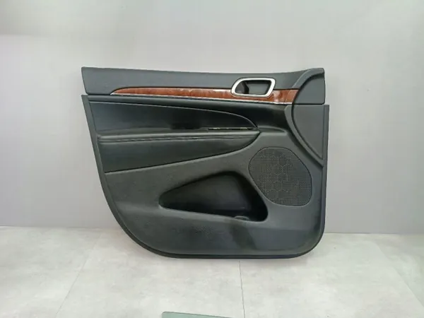 Jeep OE 1GS681X9AJ Vasen Etuoven Panelointi image 2