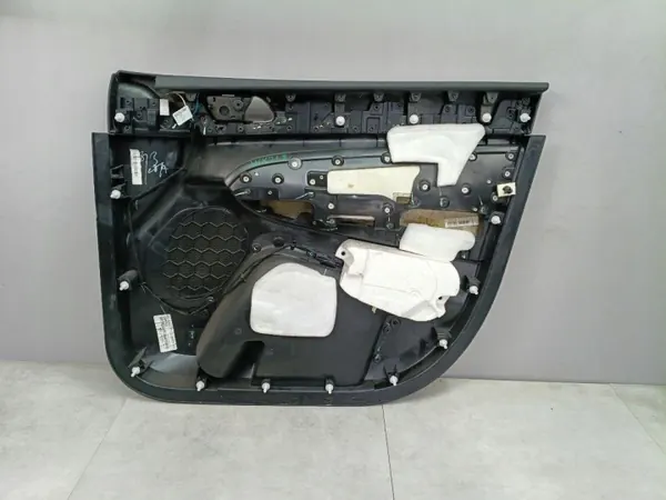 Jeep OE 1GS681X9AJ Vasen Etuoven Panelointi image 6