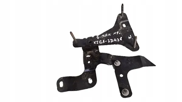 Versnellingsbak ECU Bevestiging Ford K2GA-7D438-DA image 2