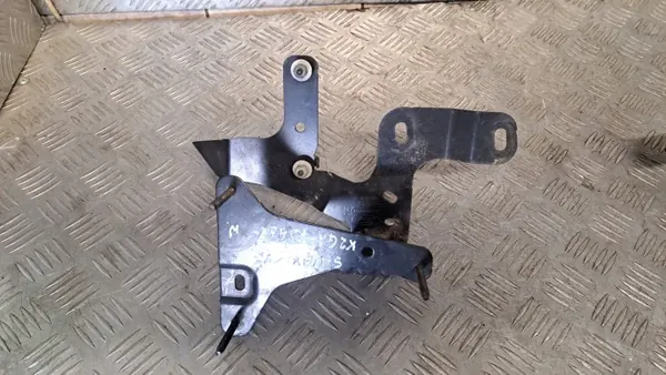 Versnellingsbak ECU Bevestiging Ford K2GA-7D438-DA image 10