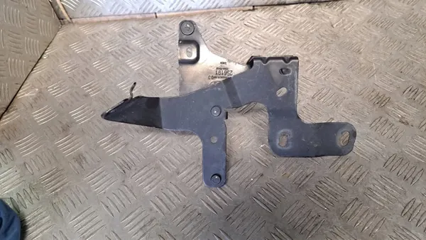 Versnellingsbak ECU Bevestiging Ford K2GA-7D438-DA image 7