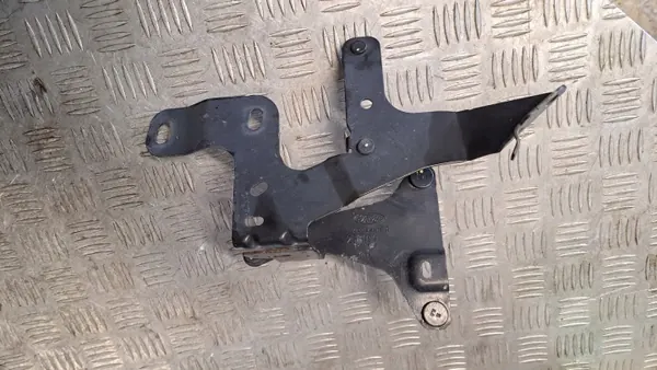 Versnellingsbak ECU Bevestiging Ford K2GA-7D438-DA image 9