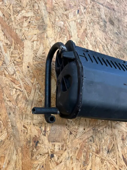 Mercedes-Benz OEM A2304701059 Kraftstofffilter - Gebraucht image 4