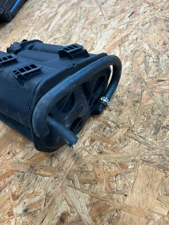 Mercedes-Benz OEM A2304701059 Kraftstofffilter - Gebraucht image 6