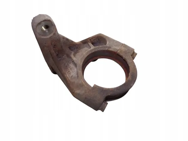 Fixação de semi-eixo OEM 9143465 para Volvo XC70 image 2