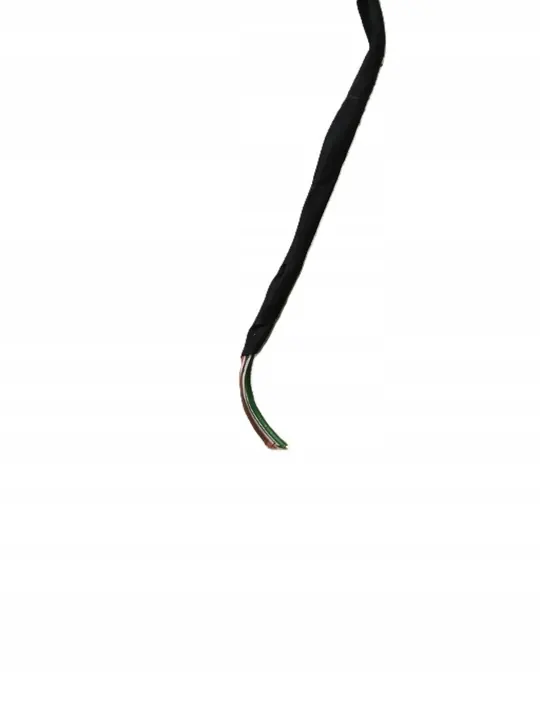 Johdotus Volkswagen OE 5N0971095B image 2