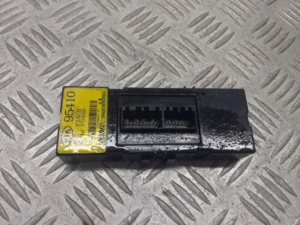 Módulo KIA Rio 1.3 OEM 95410-FD400 - Usado image 2