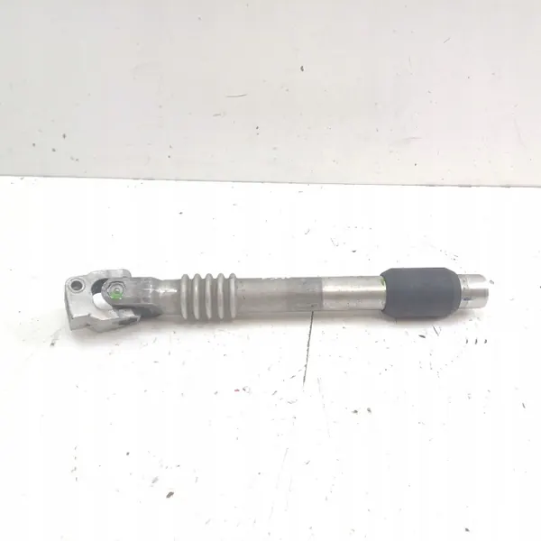 BMW Stuurkolomkoppeling OEM MAM74489 image 2