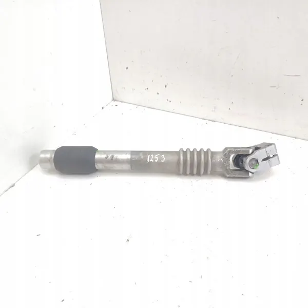 BMW Stuurkolomkoppeling OEM MAM74489 image 4