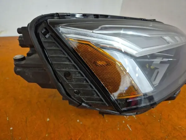 AUDI A5 S5 RS5 16- Faro Derecho USA 8W6941086B image 4