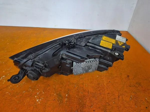 AUDI A5 S5 RS5 16- Faro Derecho USA 8W6941086B image 6