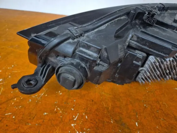 AUDI A5 S5 RS5 16- Faro Derecho USA 8W6941086B image 9