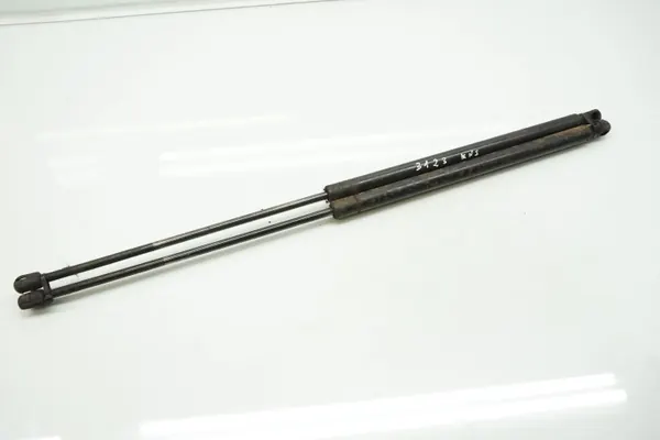 Amortisseur hayon Kia Sedona OEM OK53Z62620A image 2