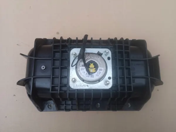 Airbag pasajero FORD KUGA MK2 13- OEM - Usado image 4