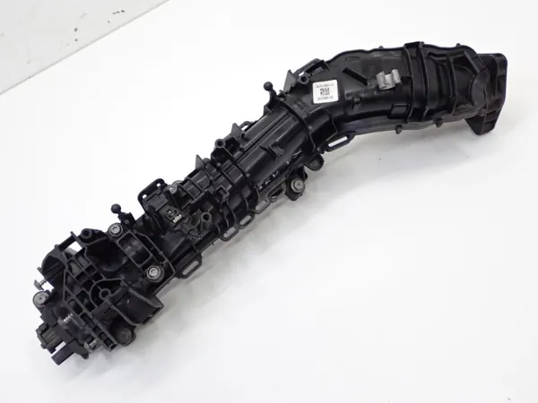 Inlaatspruitstuk OEM 8513653 voor BMW X2 F39 X1 F48 image 2