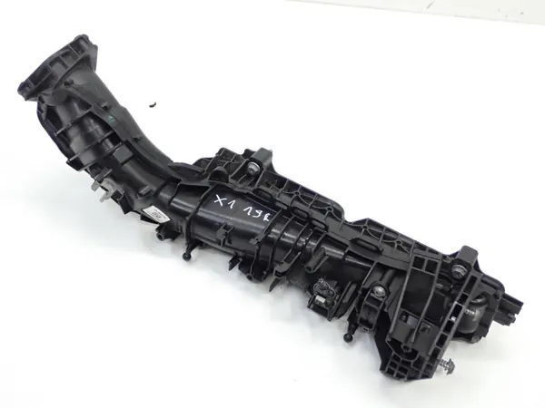 Inlaatspruitstuk OEM 8513653 voor BMW X2 F39 X1 F48 image 3