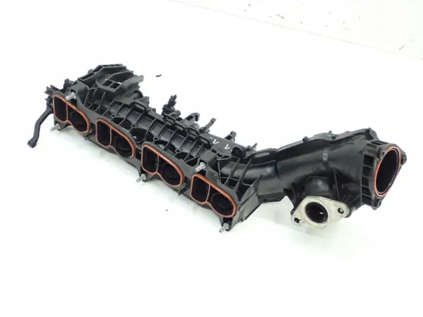 Inlaatspruitstuk OEM 8513653 voor BMW X2 F39 X1 F48 image 4