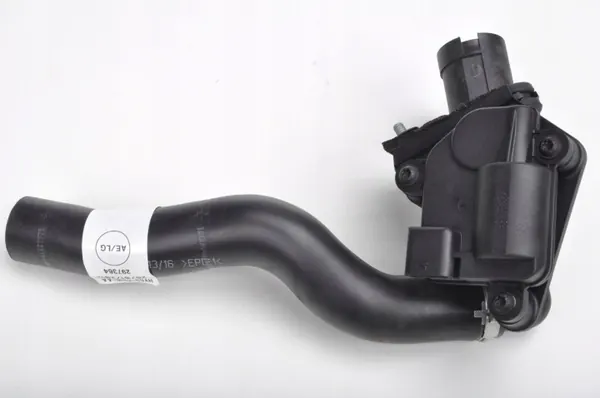 Aston Martin DB11 Stellantrieb OEM HY53-9F991-AC image 2