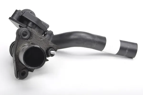 Aston Martin DB11 Stellantrieb OEM HY53-9F991-AC image 3