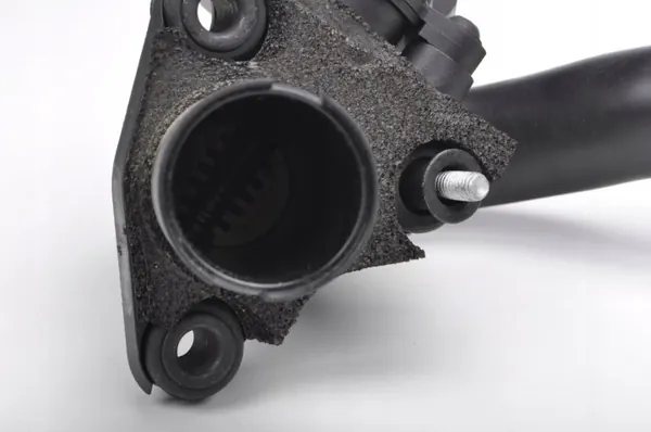 Aston Martin DB11 Stellantrieb OEM HY53-9F991-AC image 6