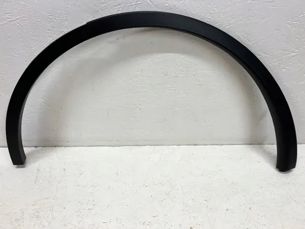 Para-lamas traseiro esquerdo Tesla Y OEM 1658693-00-A image 2