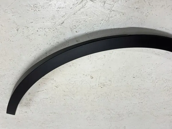 Para-lamas traseiro esquerdo Tesla Y OEM 1658693-00-A image 7