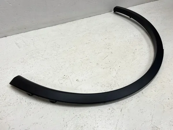 Para-lamas traseiro esquerdo Tesla Y OEM 1658693-00-A image 8