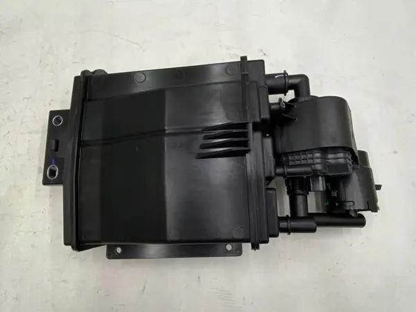 Filtro carbone Volvo XC90 II 32242879 image 5