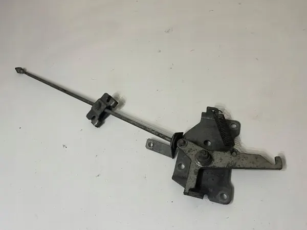 Handremkabel OEM CIĘGNO RECZNEGO voor Fiat Ducato image 3
