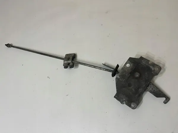 Handremkabel OEM CIĘGNO RECZNEGO voor Fiat Ducato image 4