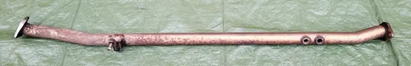 Pakoputki OEM 30230854HDGFTER00 Tucson III:lle image 3