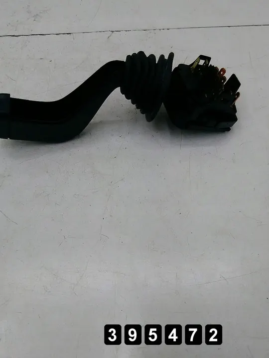 Brytare Opel Zafira 2001 090243395 image 2