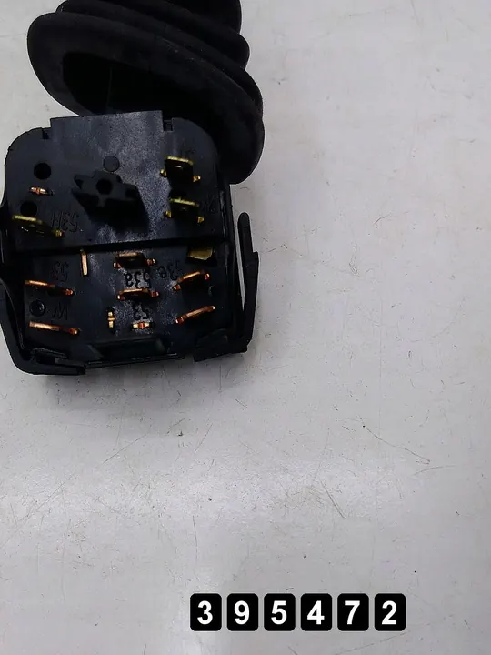 Brytare Opel Zafira 2001 090243395 image 3