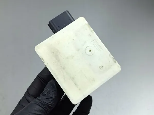 Module radar angle mort OEM 50559434 image 3