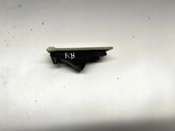 Feu de Plaque Jeep Cherokee OEM 0001 2015 image 3
