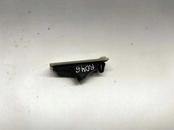 Feu de Plaque Jeep Cherokee OEM 0001 2015 image 8