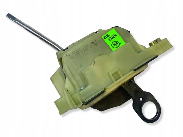Mercedes Versnellingspook OEM A2032676024 - Gebruikt image 2