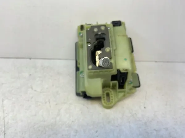 Mercedes Versnellingspook OEM A2032676024 - Gebruikt image 5
