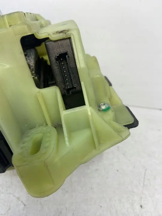 Mercedes Versnellingspook OEM A2032676024 - Gebruikt image 6