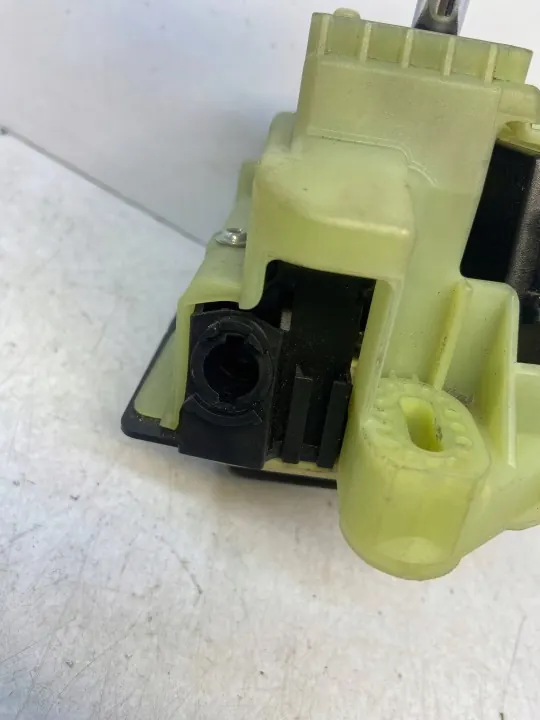 Mercedes Versnellingspook OEM A2032676024 - Gebruikt image 7