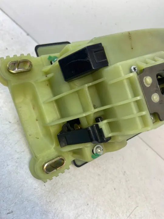 Mercedes Versnellingspook OEM A2032676024 - Gebruikt image 8