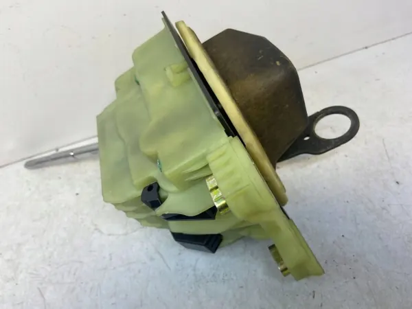 Mercedes Versnellingspook OEM A2032676024 - Gebruikt image 9