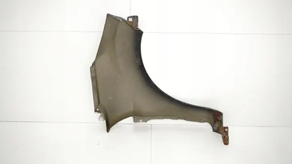 Para-lama dianteiro esquerdo OEM 360151823 Ford Fiesta MK7 image 9